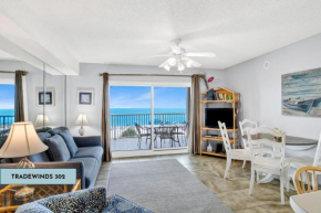 Tradewinds 302